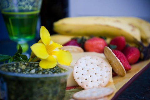 Discovery Holiday Parks - Darwin - Darwin Holiday 6