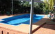 Discovery Holiday Parks - Darwin - thumb 7