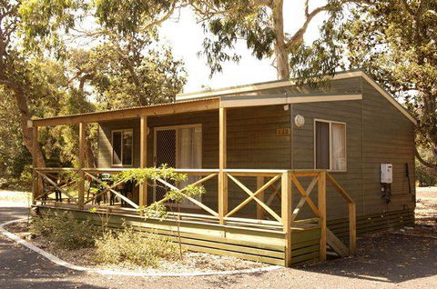 Discovery Holiday Parks - Pambula Beach - Darwin Holiday 5