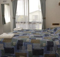 Discovery Parks - Warrnambool - Darwin Holiday