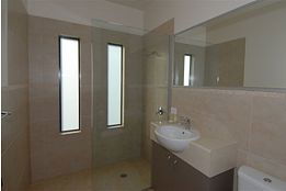 Tura Beach NSW Darwin Holiday