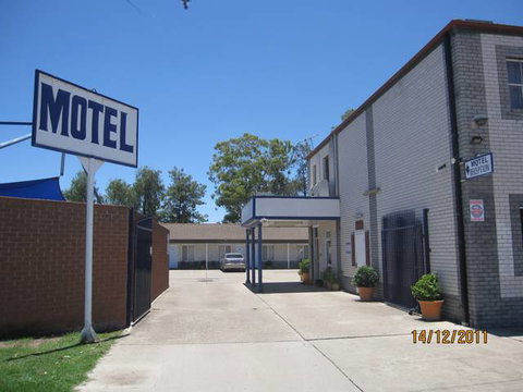 Dragon Phoenix Resort & Restaurant - Darwin Holiday 13