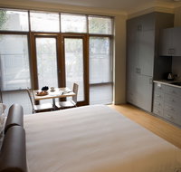 Easystay  Acland St - Darwin Holiday