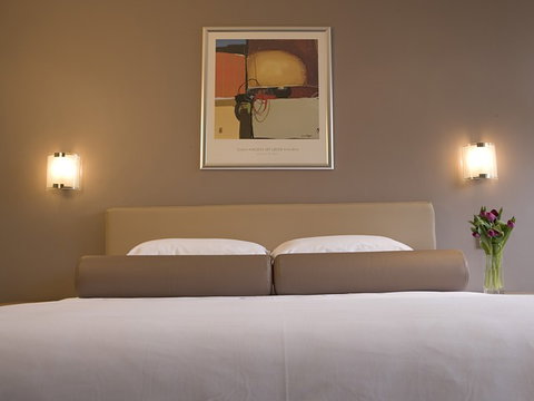 Easystay @ Acland St - Darwin Holiday 4