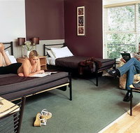 Easystay  Carlisle St - Darwin Holiday