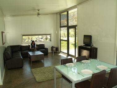 Razorback 6 - Darwin Holiday 1