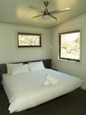 Razorback 6 - Darwin Holiday 2