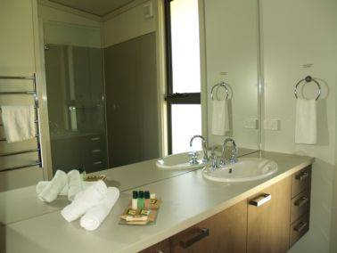 Razorback 6 - Darwin Holiday 3