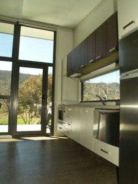 Razorback 6 - Darwin Holiday 4