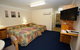 Econo Lodge Alabaster - thumb 1