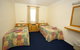 Econo Lodge Alabaster - thumb 2