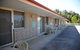 Econo Lodge Alabaster - thumb 4