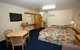 Econo Lodge Alabaster - thumb 8