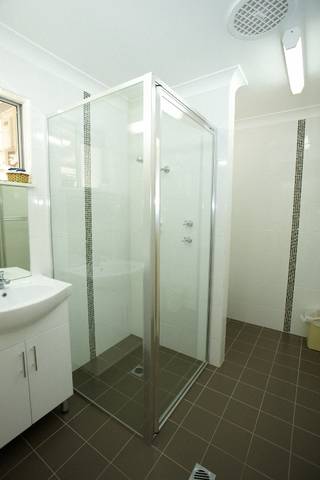 Econo Lodge Alabaster - Darwin Holiday 9
