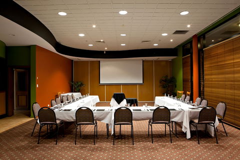 Econolodge Grafton - Darwin Holiday 6