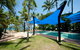 Ellis Beach Oceanfront Bungalows & Caravan Pk - thumb 8