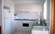 Elm Cottage - Tumut - thumb 3
