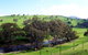 Elm Cottage - Tumut - thumb 4