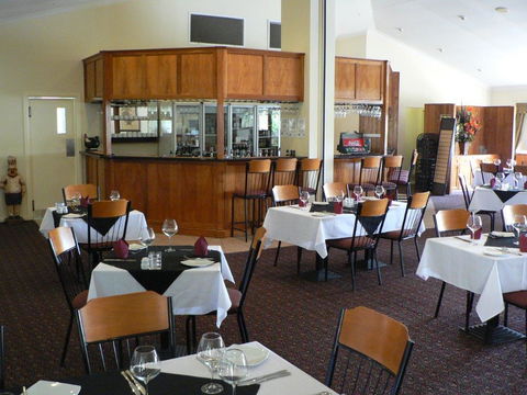 Emerald Explorers Inn - Darwin Holiday 5