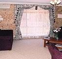Esperance Seafront Caravan Park - Darwin Holiday