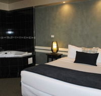 Fairways Resort - Darwin Holiday