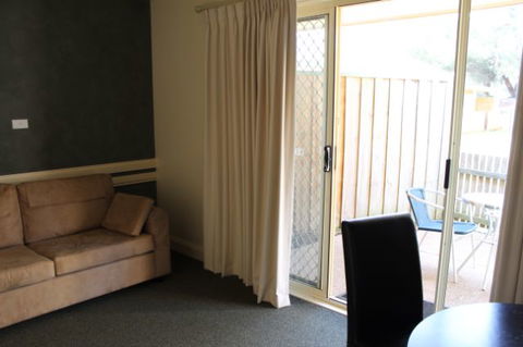 Fairways Resort - Darwin Holiday 3