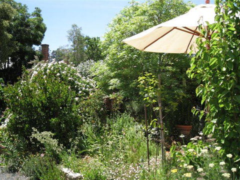 Fitzgeralds On Lyttleton - Darwin Holiday 3