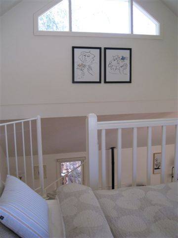 Fitzgeralds On Lyttleton - Darwin Holiday 4