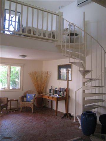 Fitzgeralds On Lyttleton - Darwin Holiday 5