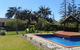 Fletcher Christian Apartments - thumb 4