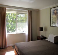 Forrest Hotel  Apartments - Darwin Holiday