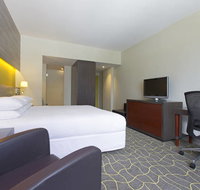 Four Points by Sheraton Perth - Darwin Holiday