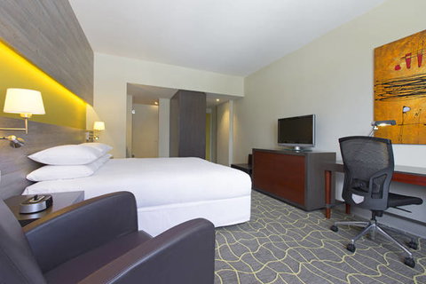 Four Points By Sheraton Perth - Darwin Holiday 0