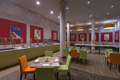 Four Points By Sheraton Perth - Darwin Holiday 2