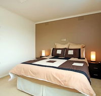 Frankston BB - Darwin Holiday