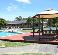 Frankston Motel - Darwin Holiday