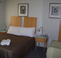 Glenwood Tourist Park and Motel - Darwin Holiday