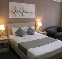 Golf Links Motel - Darwin Holiday