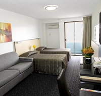Comfort Inn and Suites Goodearth Perth - Darwin Holiday