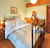 Gracehill Accommodation - Darwin Holiday