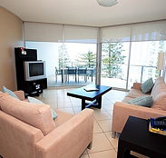 Grand Mercure Apartments C Bargara Resort - Darwin Holiday