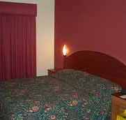 Great Southern Hotel Perth - Darwin Holiday