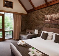 Hahndorf Motor Lodge - Darwin Holiday