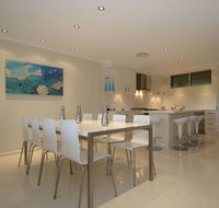 Hamilton Island Private Apartment - Poinciana - Darwin Holiday