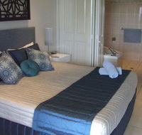Hamilton Island Private Apartments - Anchorage - Darwin Holiday