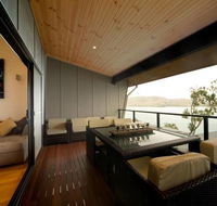 Hamilton Island Private Apartments - Shoreline - Darwin Holiday