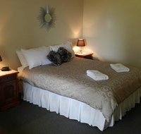 Harbourside Motel Apartments - Darwin Holiday