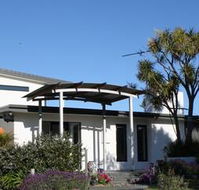 Harmony Bed and Breakfast - Darwin Holiday