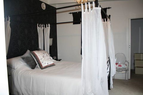 Harmony Bed And Breakfast - Darwin Holiday 3