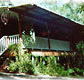 Haslemere Guest House  Cottages - Darwin Holiday